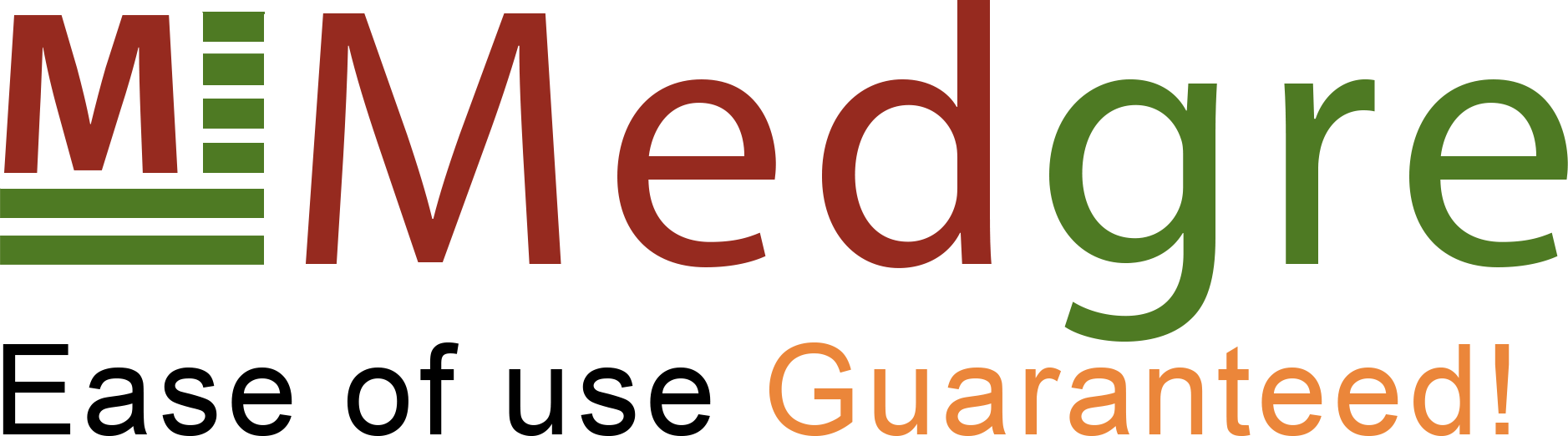 Medgre